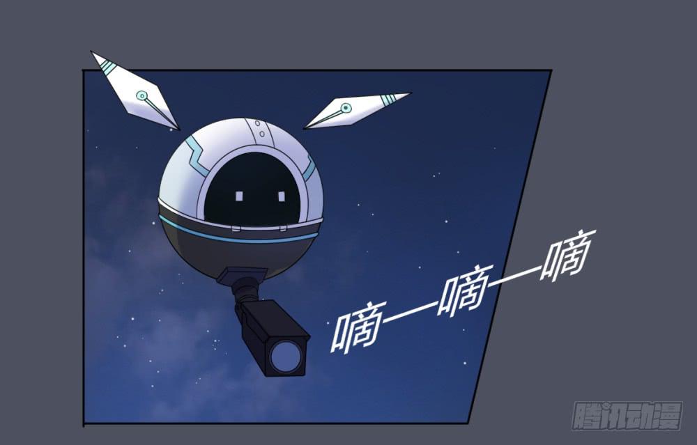 161 黑色幽默636