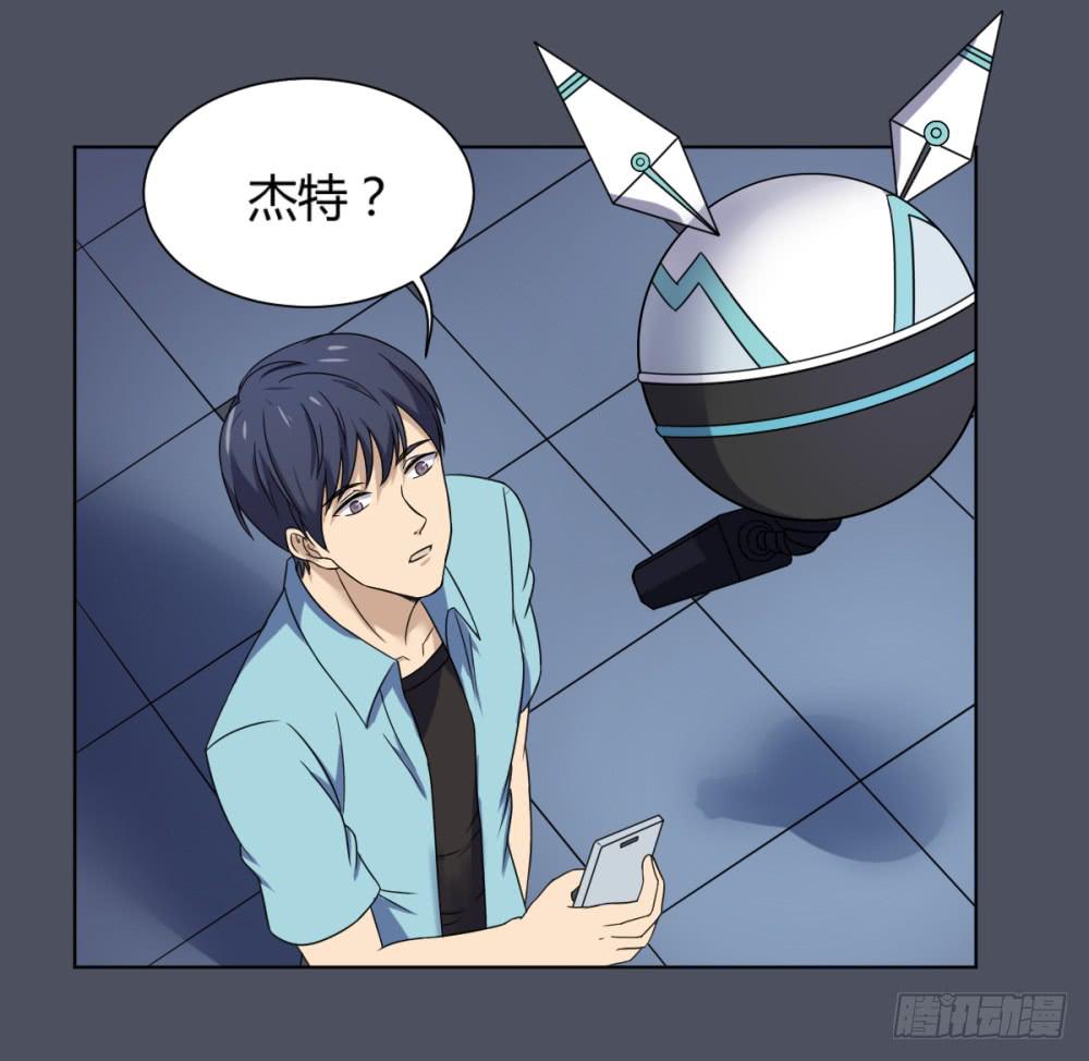 161 黑色幽默637