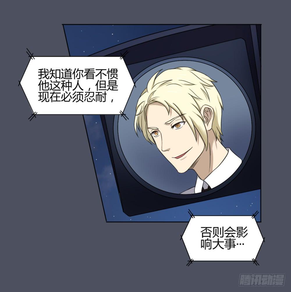 161 黑色幽默638