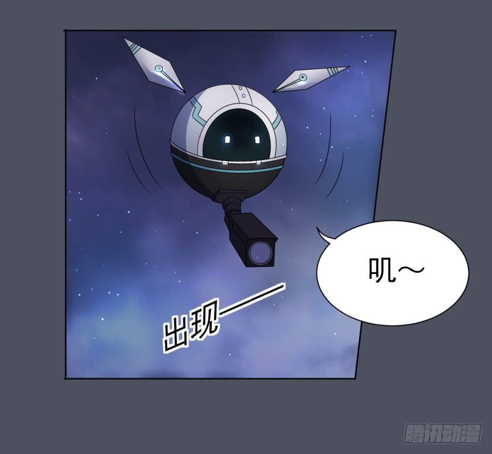 161 黑色幽默65
