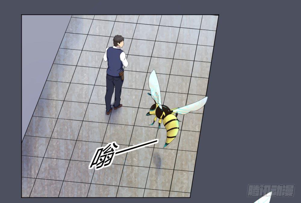 162 黑色幽默711