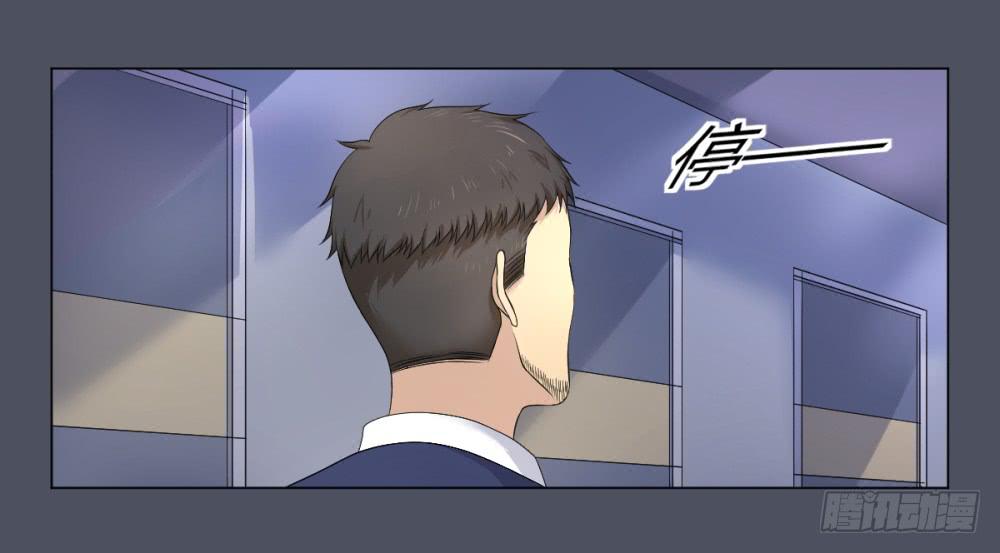 162 黑色幽默713
