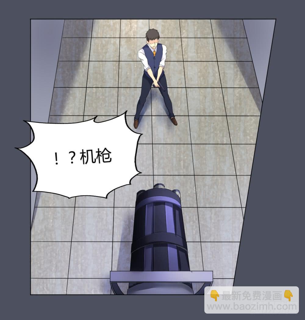 162 黑色幽默714