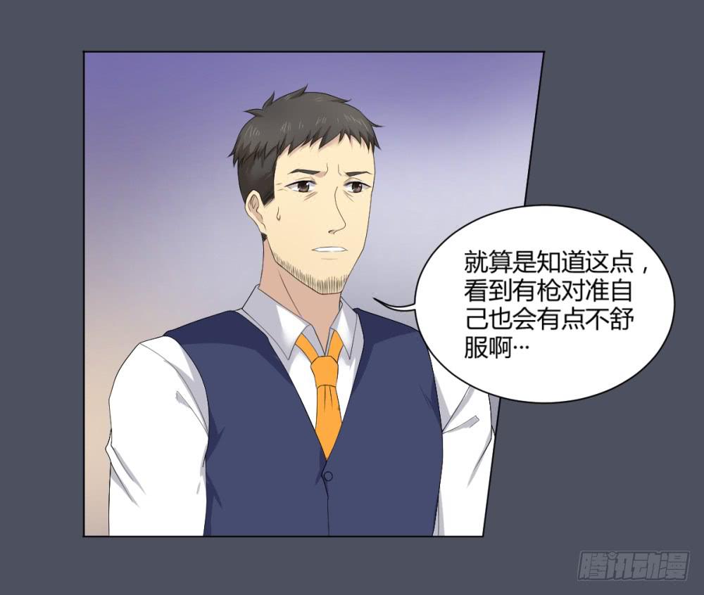 162 黑色幽默717