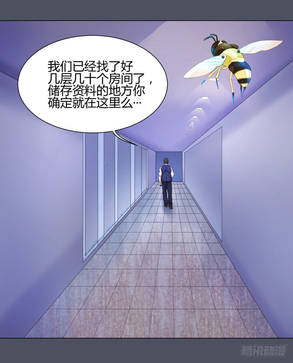 162 黑色幽默718