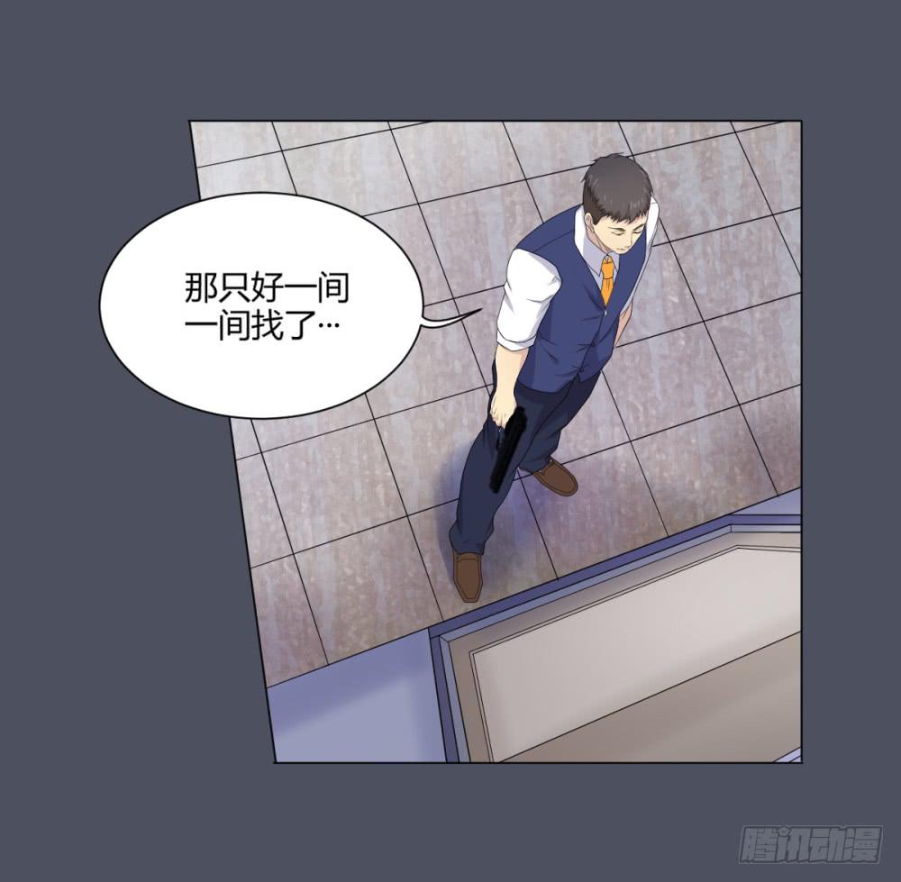 162 黑色幽默721