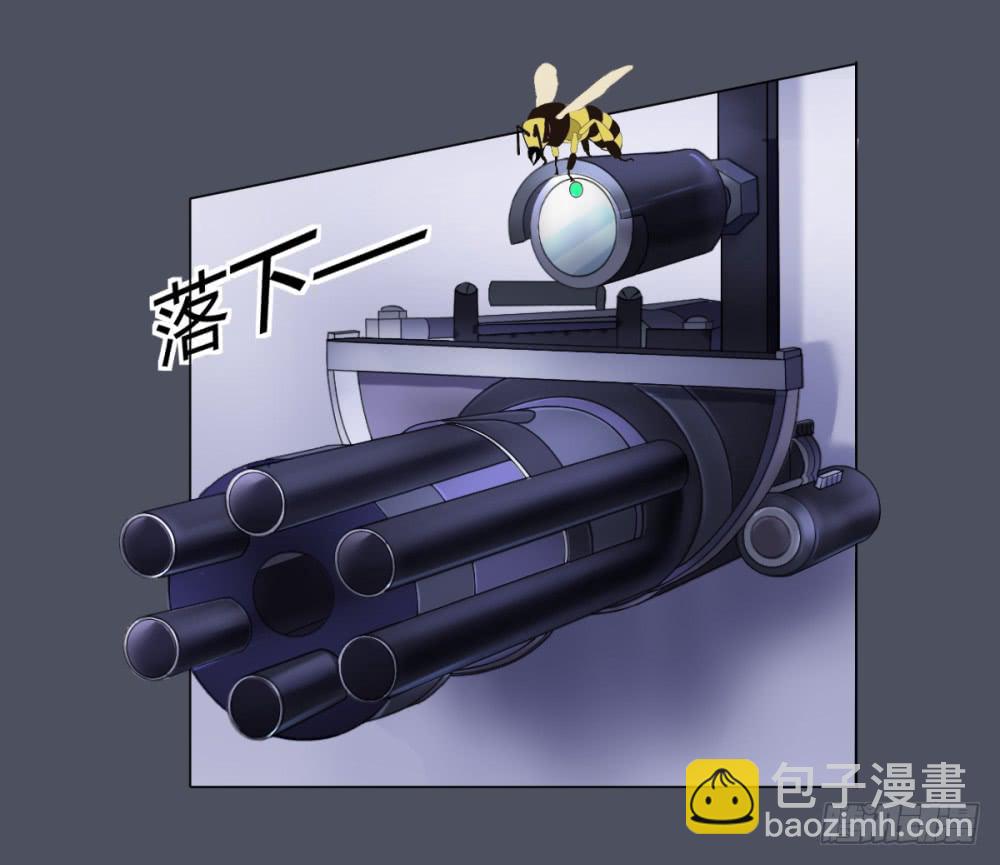 162 黑色幽默723