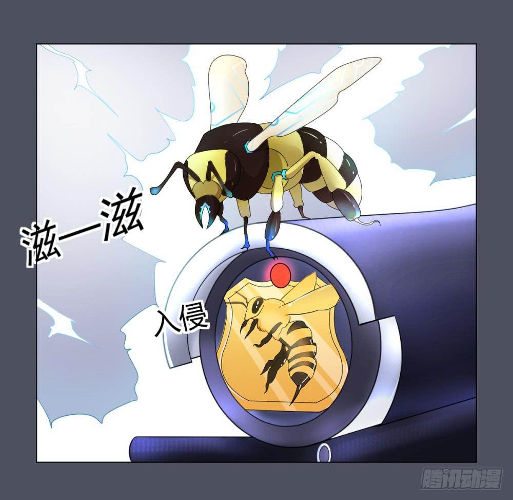 162 黑色幽默724