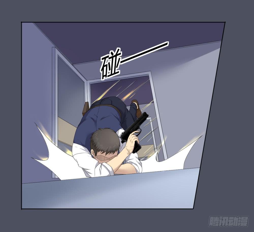 162 黑色幽默729