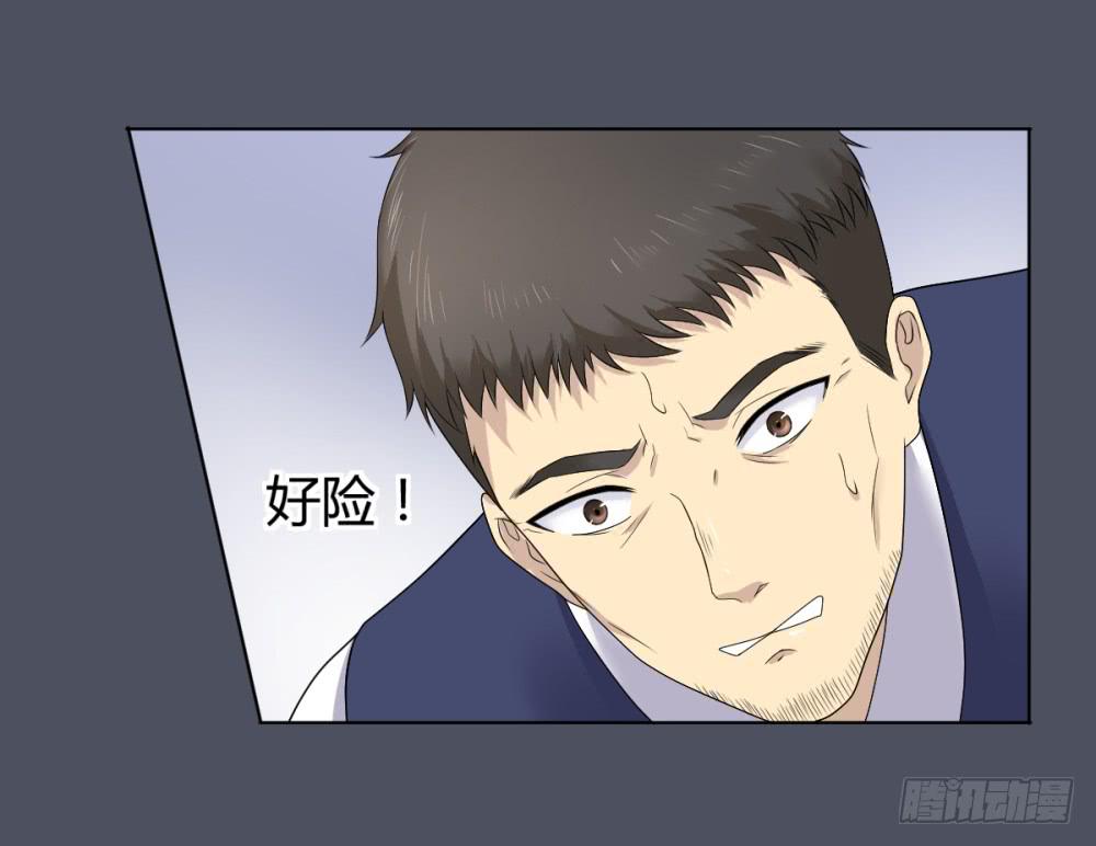 162 黑色幽默731
