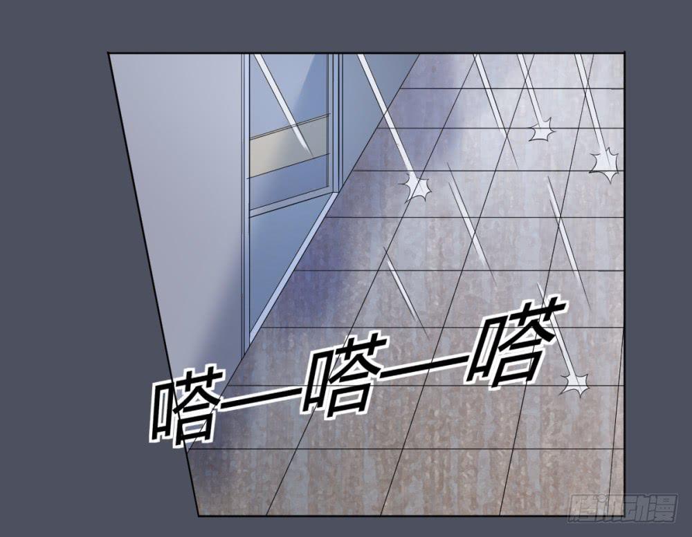 162 黑色幽默734