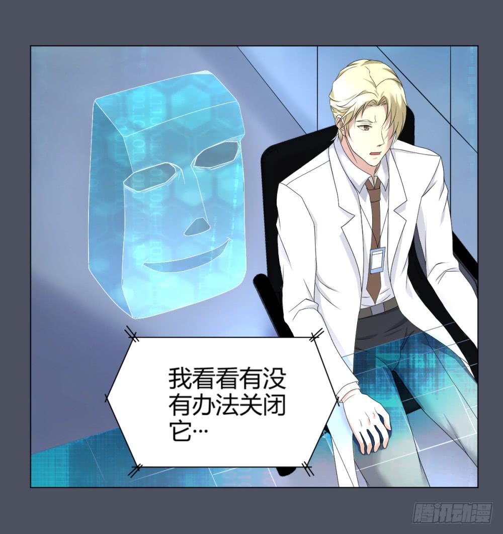 162 黑色幽默736