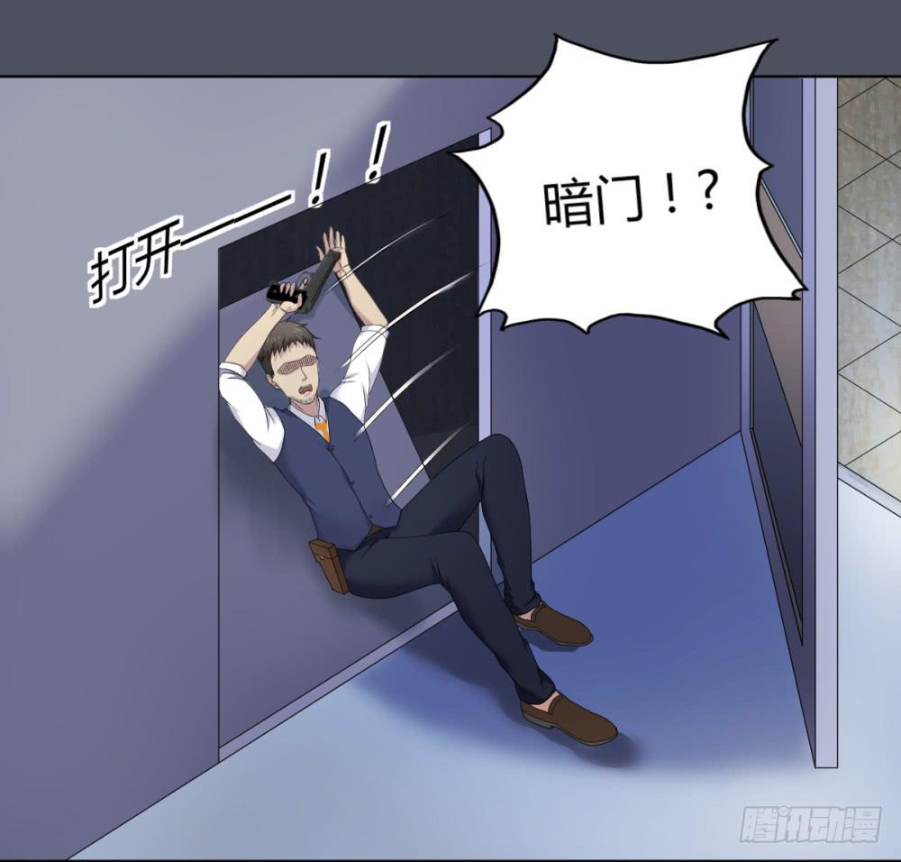 162 黑色幽默739