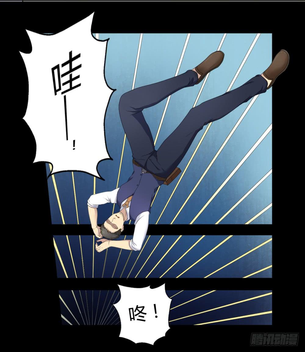 162 黑色幽默740