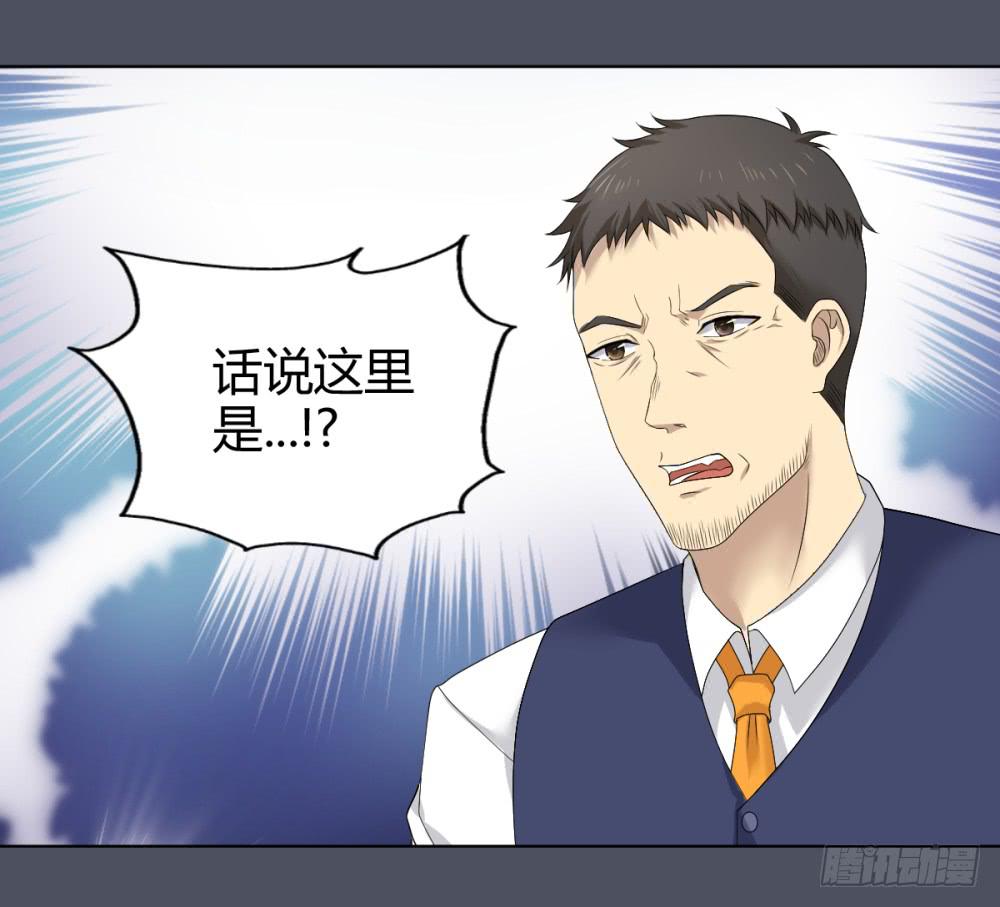 162 黑色幽默746