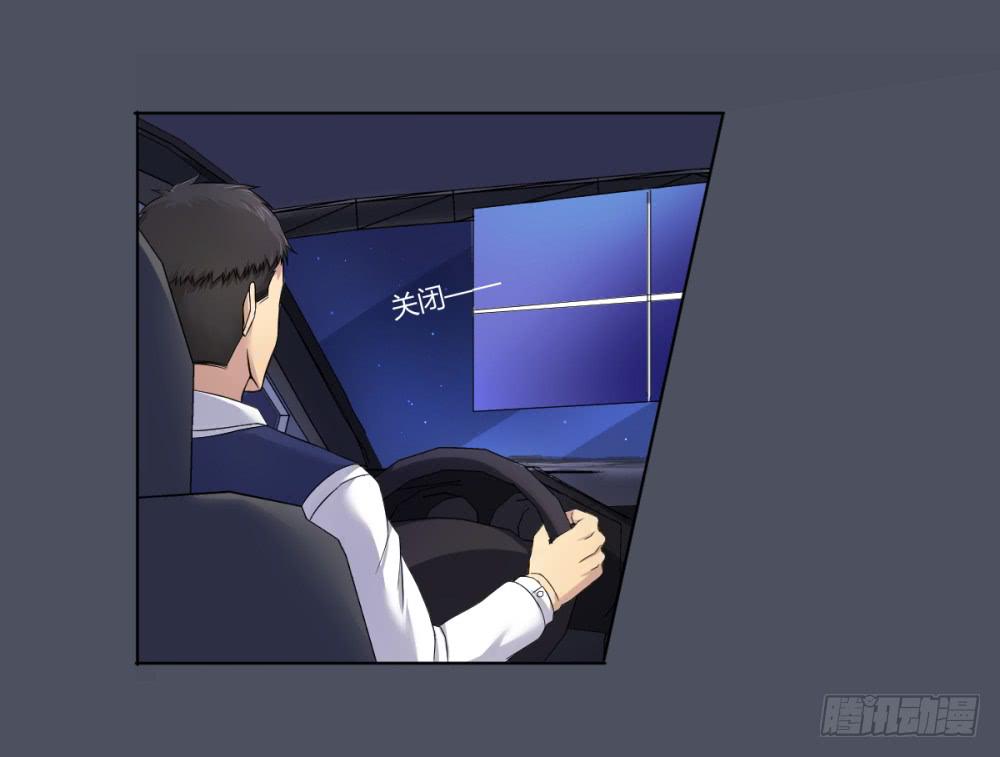 162 黑色幽默75