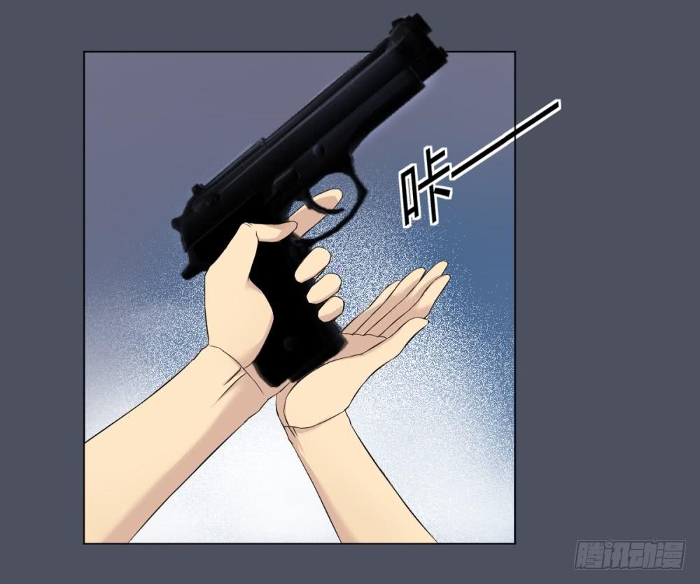 162 黑色幽默77