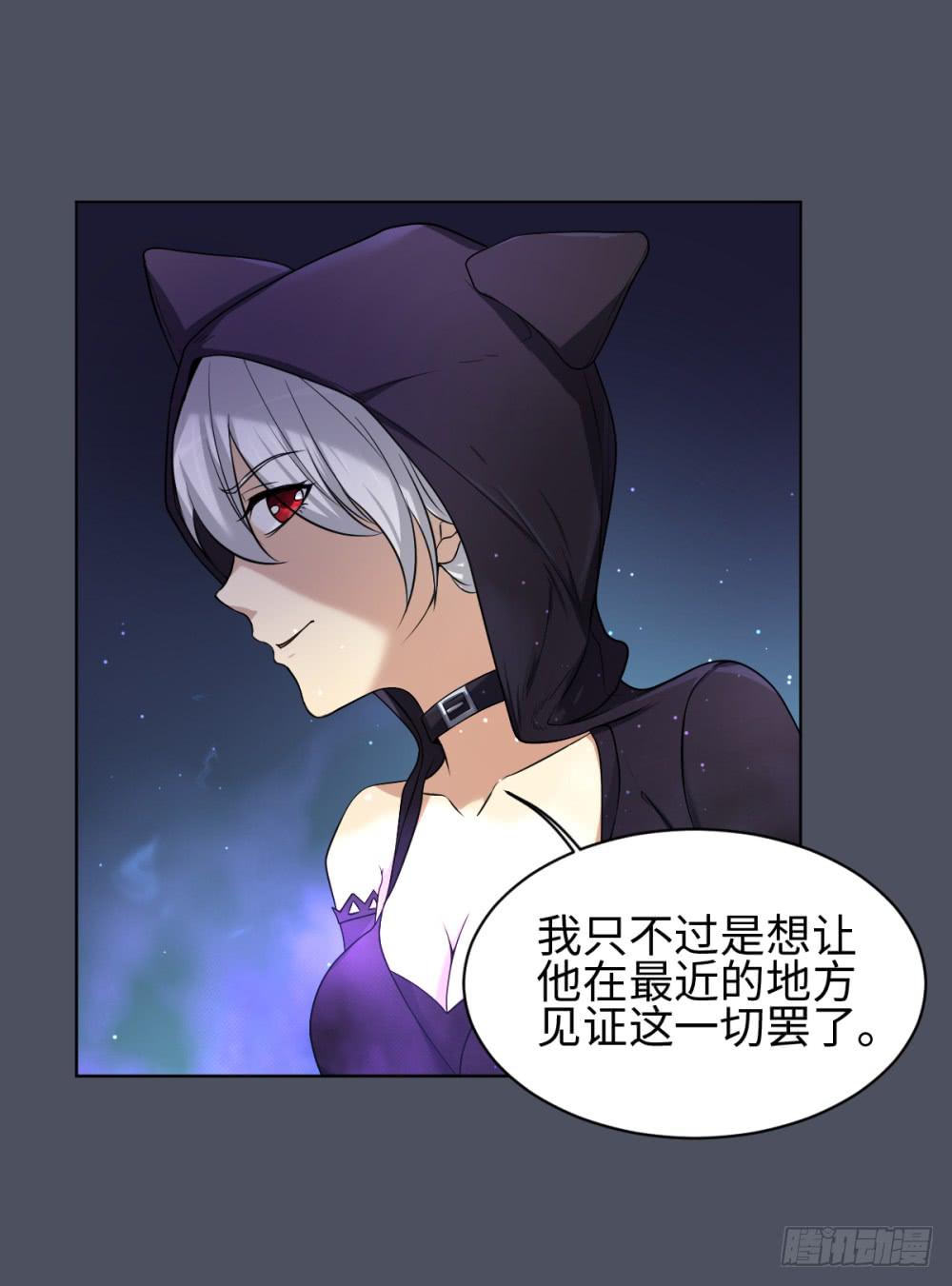 165 黑色幽默1014