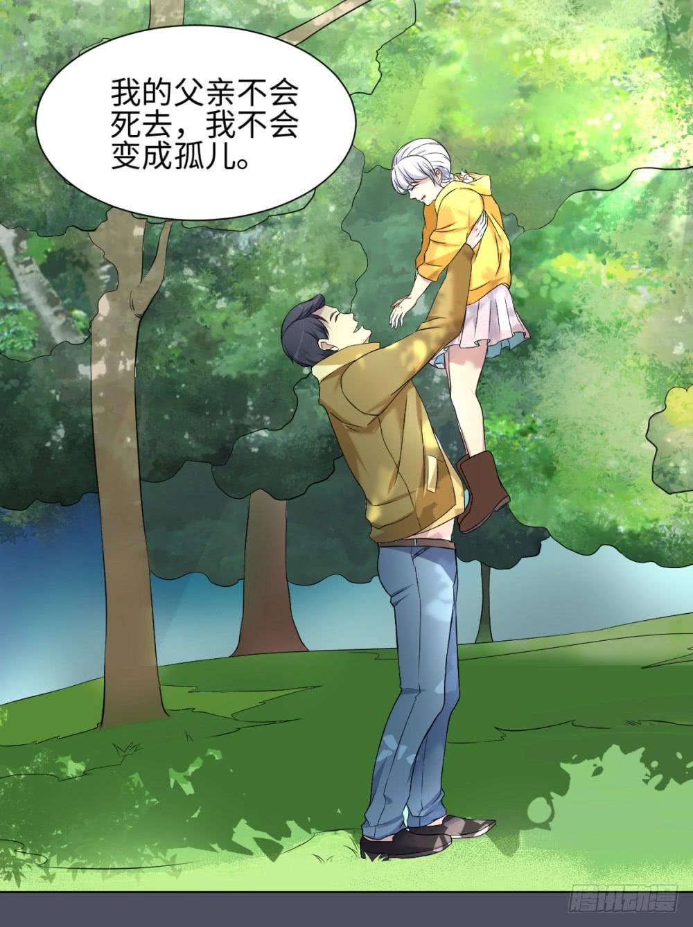 165 黑色幽默1019