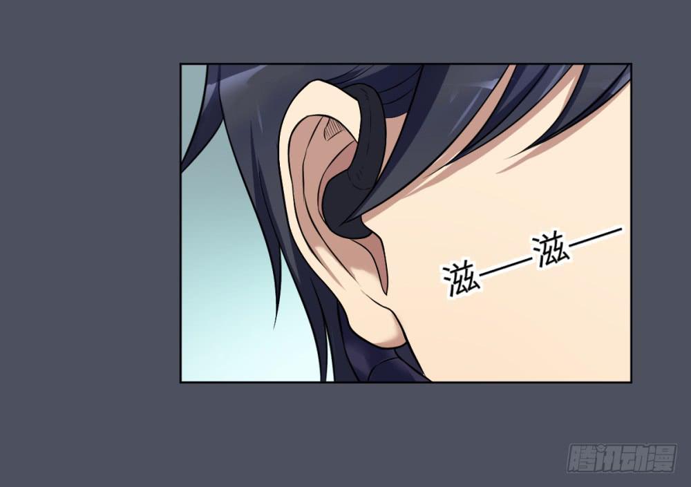 165 黑色幽默102
