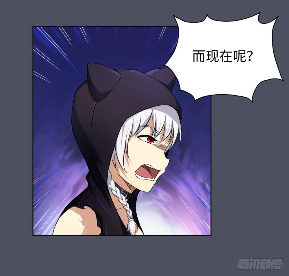 165 黑色幽默1022