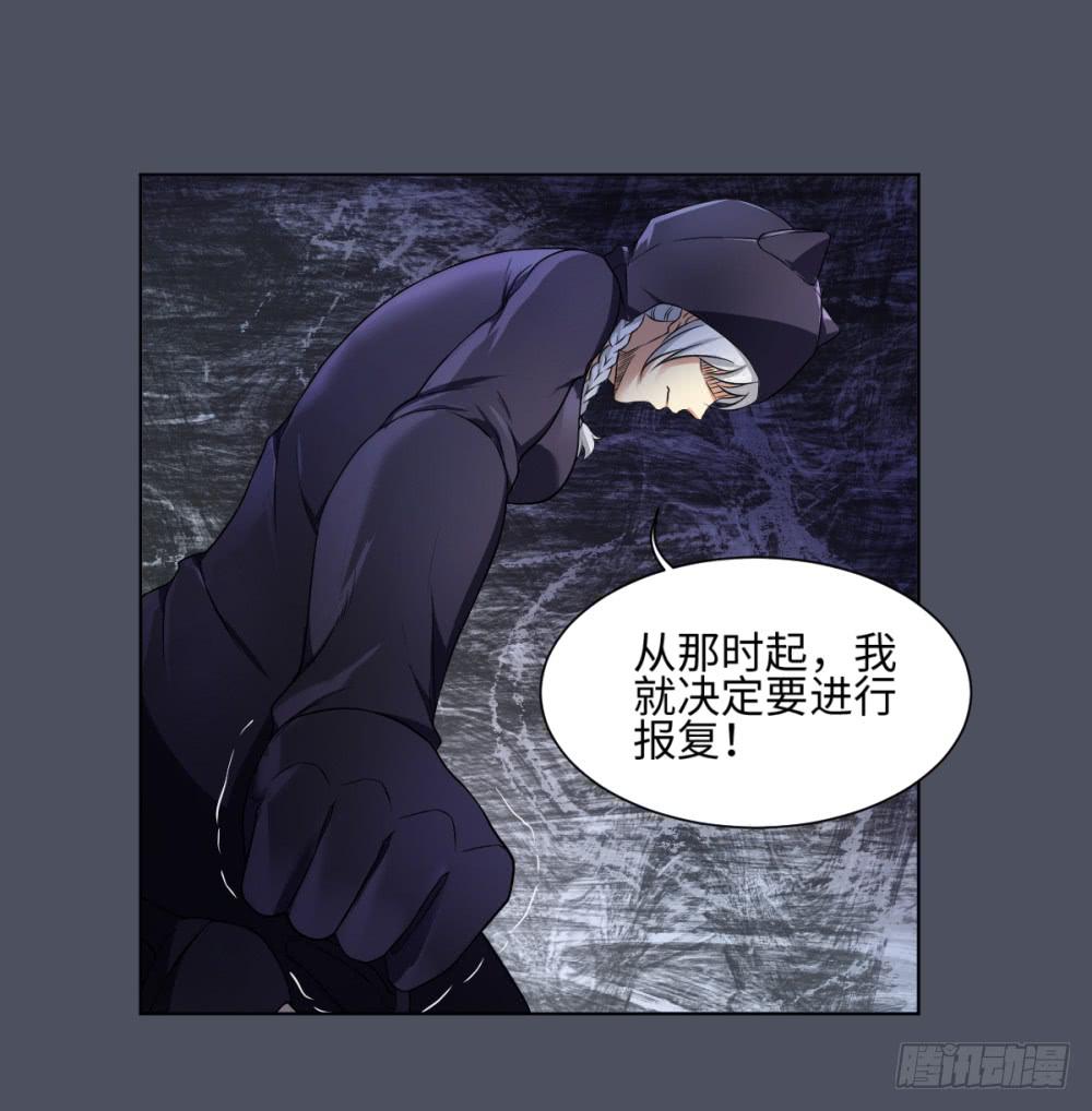 165 黑色幽默1028