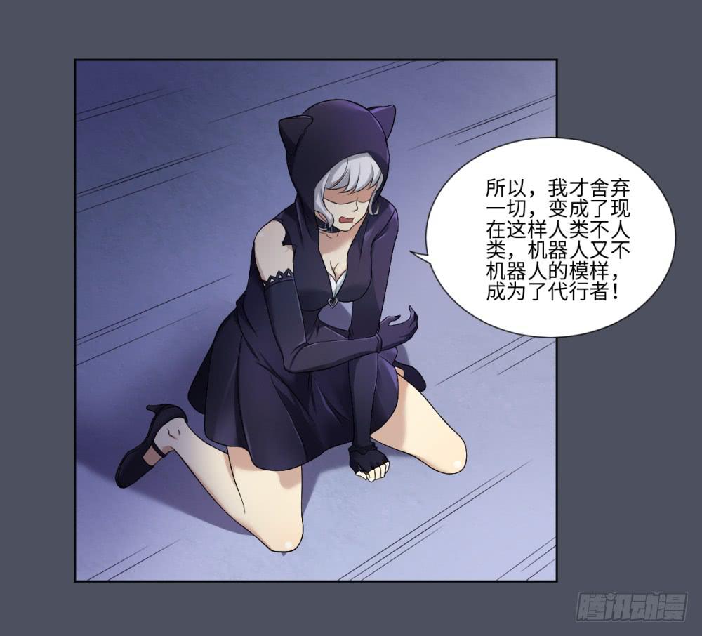 165 黑色幽默1030