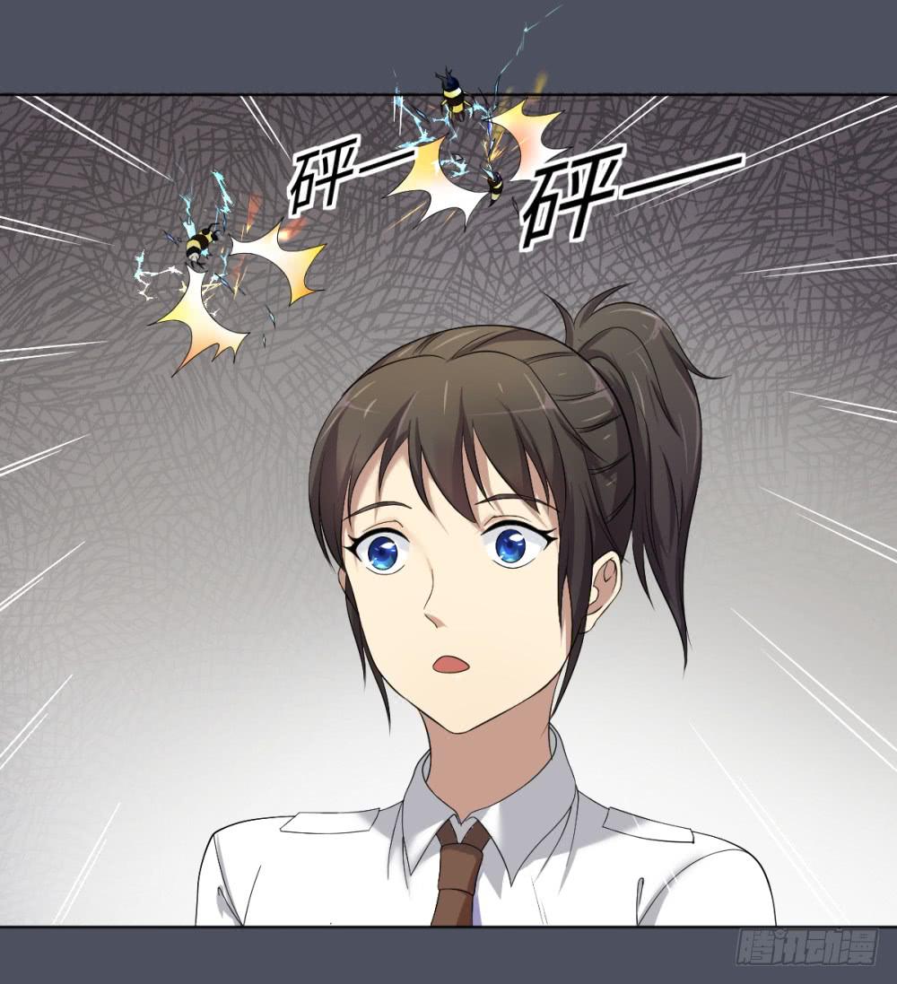 165 黑色幽默1039