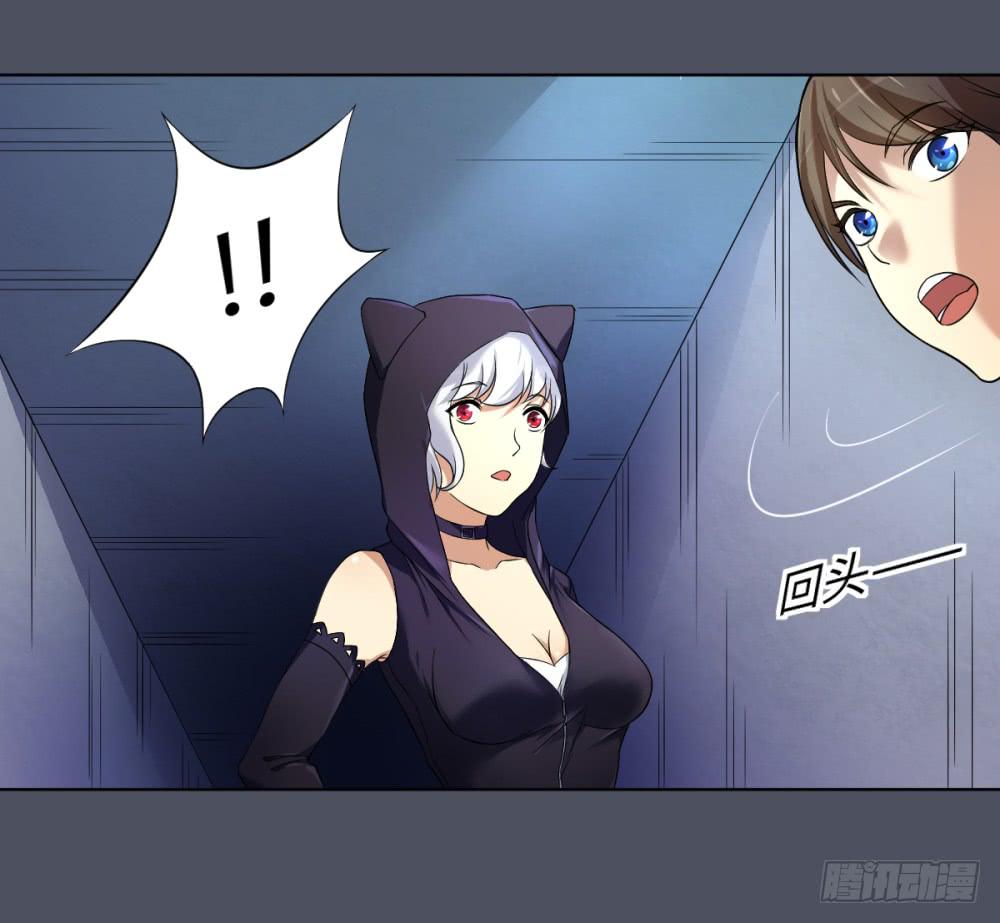 165 黑色幽默1040
