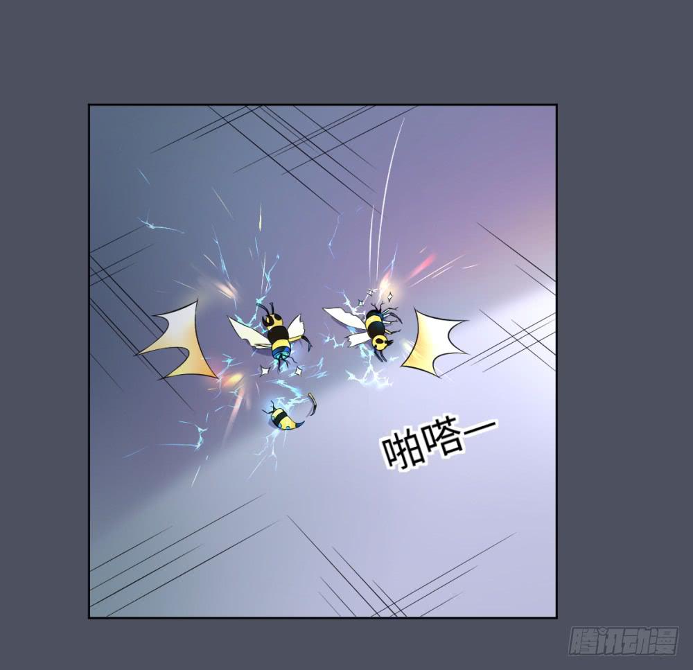 165 黑色幽默1041