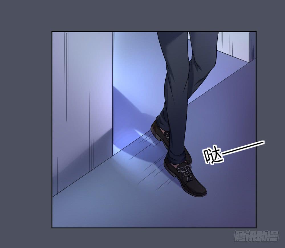 165 黑色幽默1042