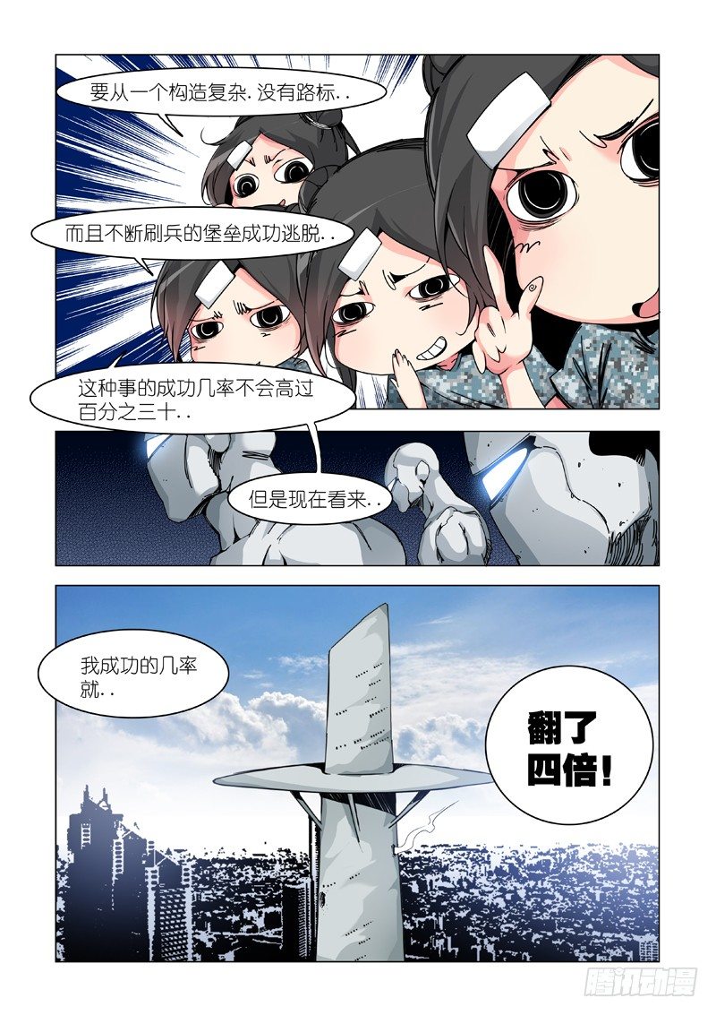 四倍7