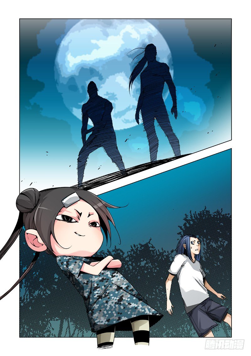 开打？别闹了！0
