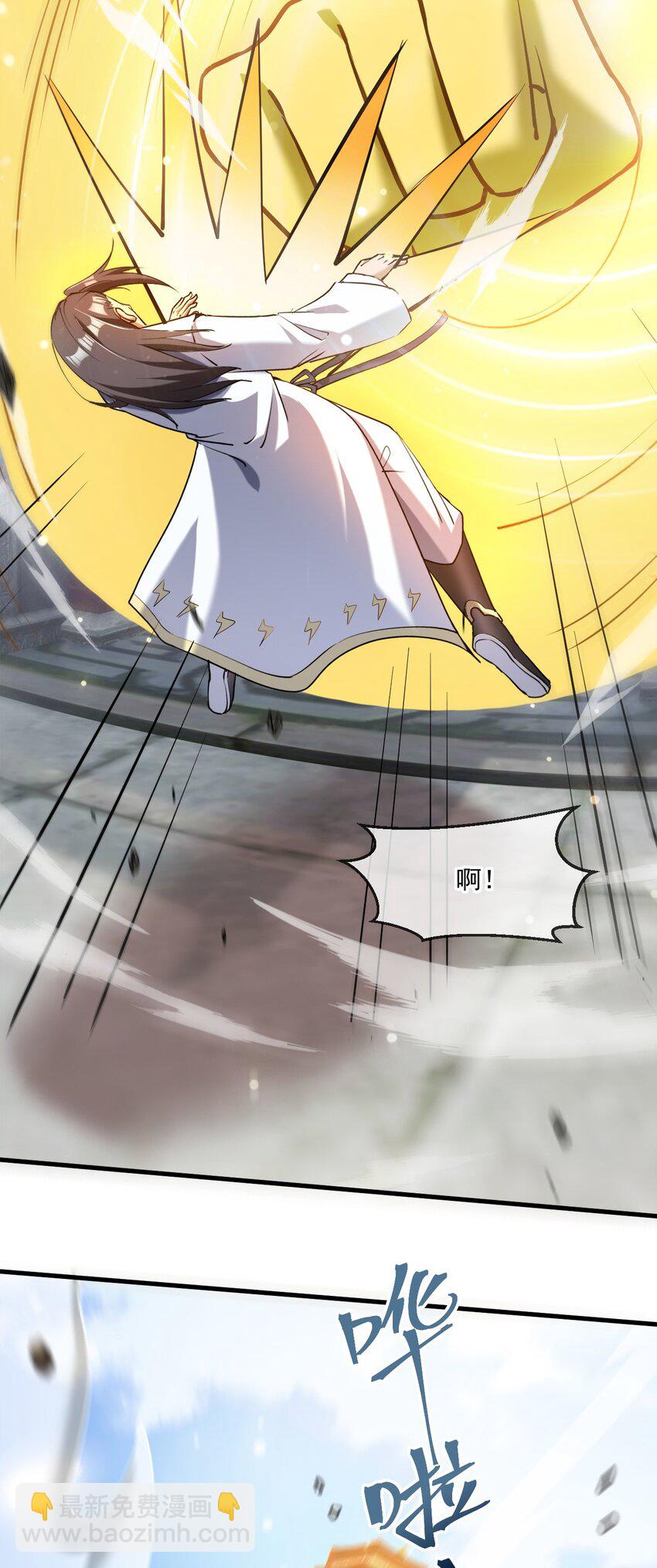 048 求我啊29