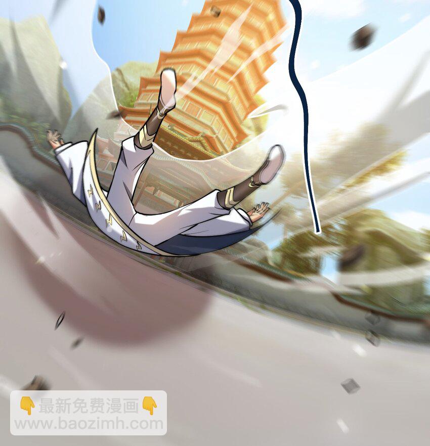 048 求我啊30