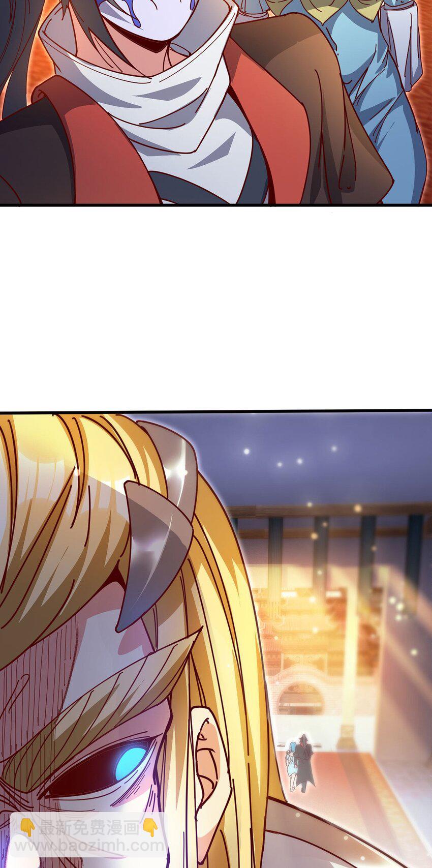 096 瞒天过海16
