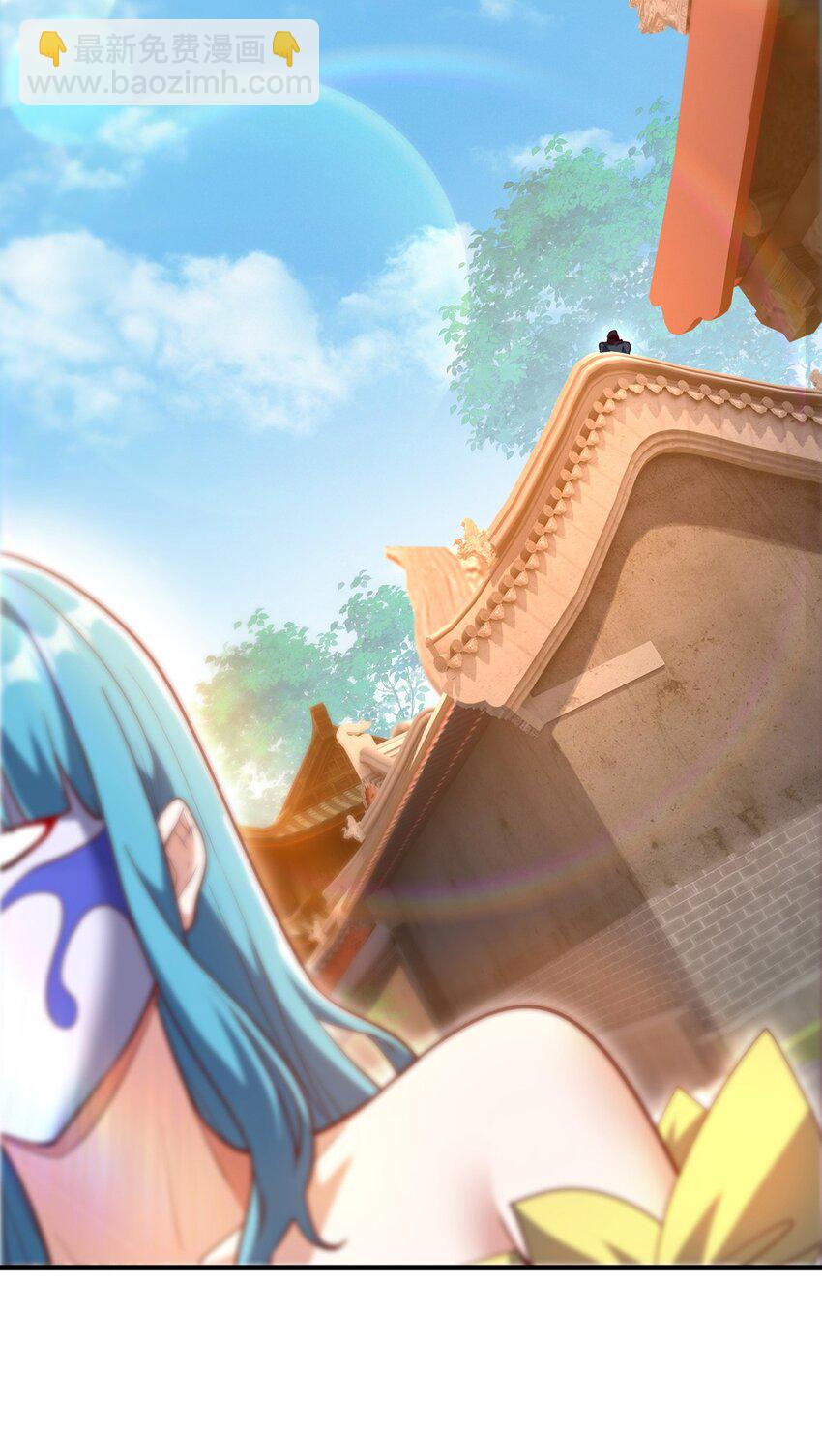 096 瞒天过海30
