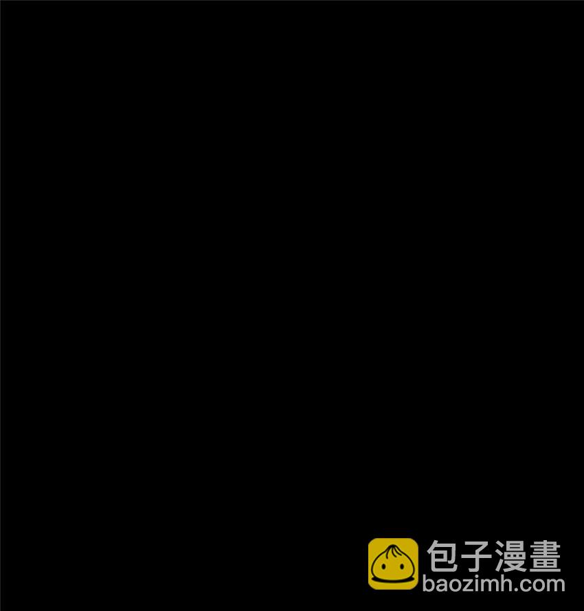 16 杀意涌动33