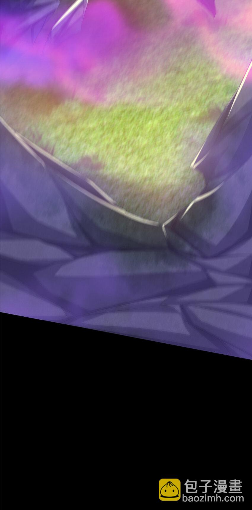 16 杀意涌动77
