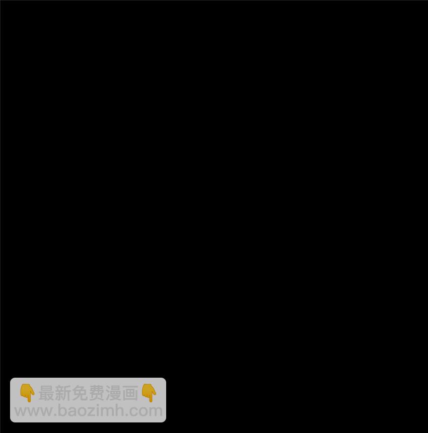16 杀意涌动78