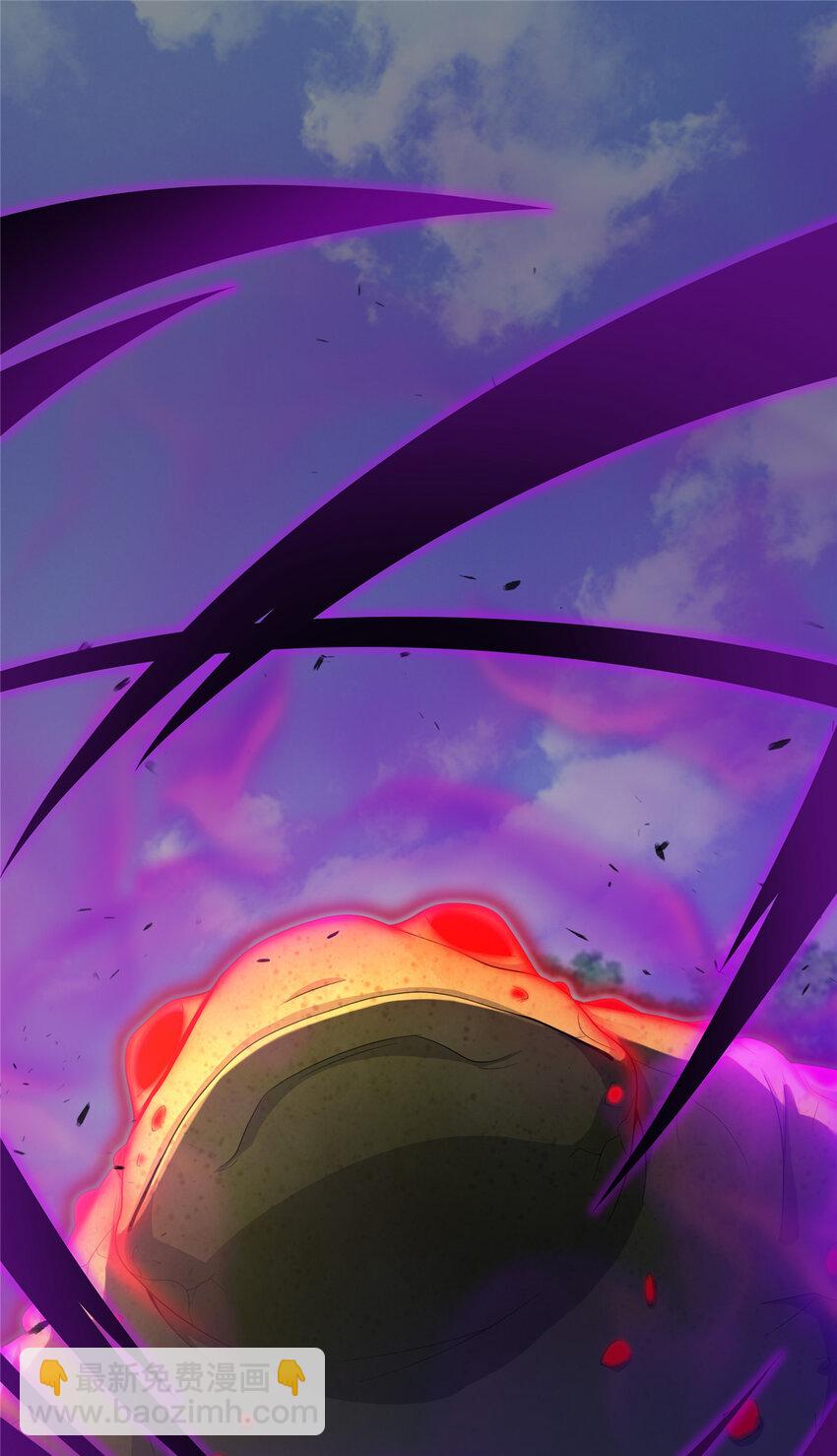 27 蟒枯蛤1