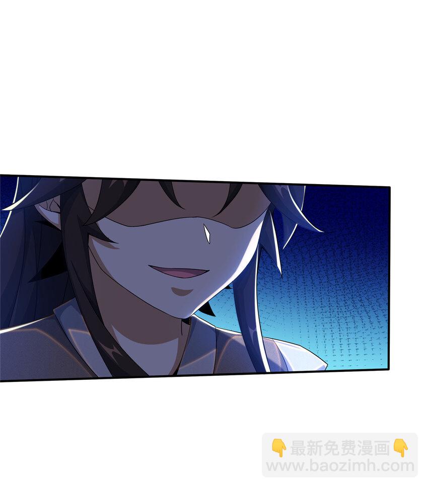 27 蟒枯蛤10