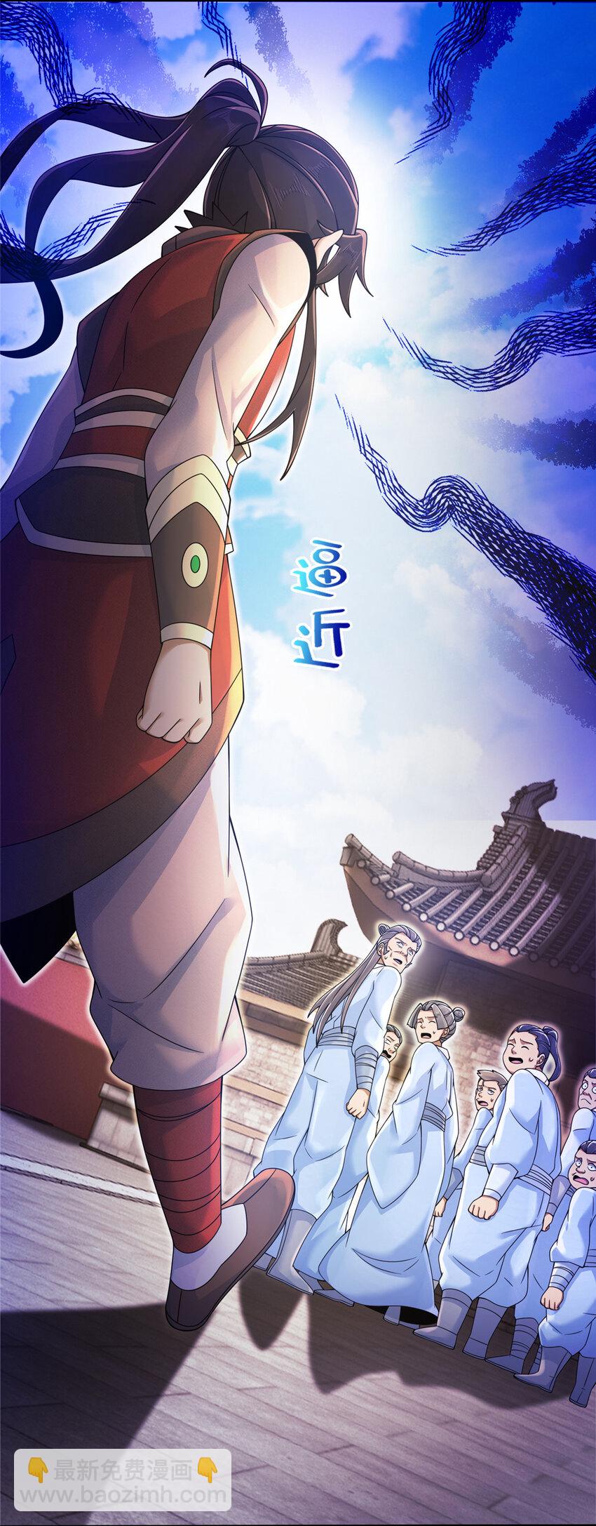 60 一个，都别跑！35