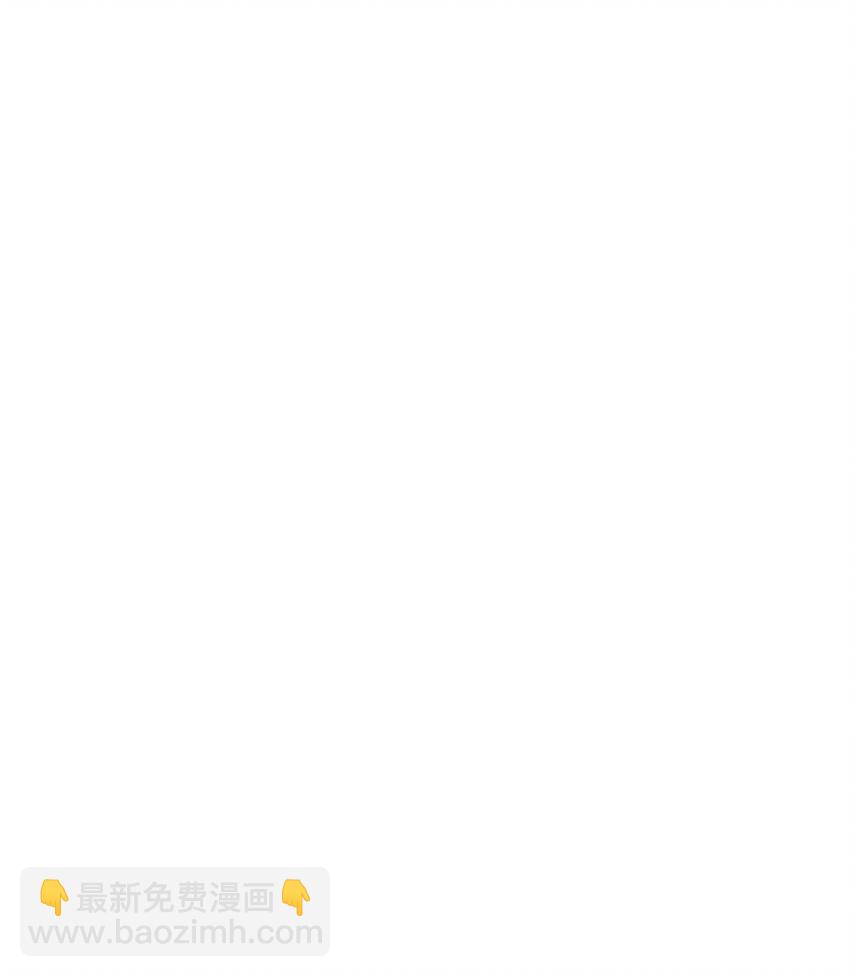 65 这么客气？59