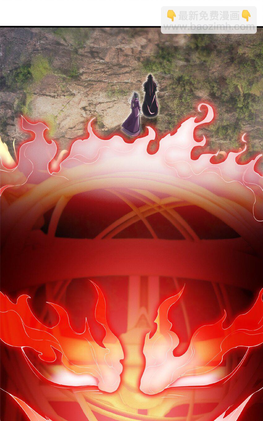 99 笑声25