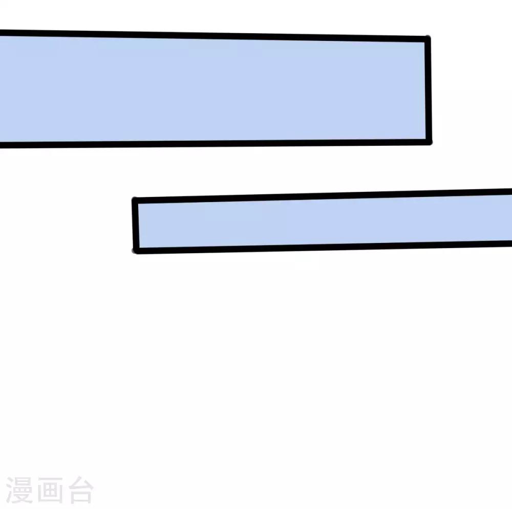 第129话 其中肯定有古怪15