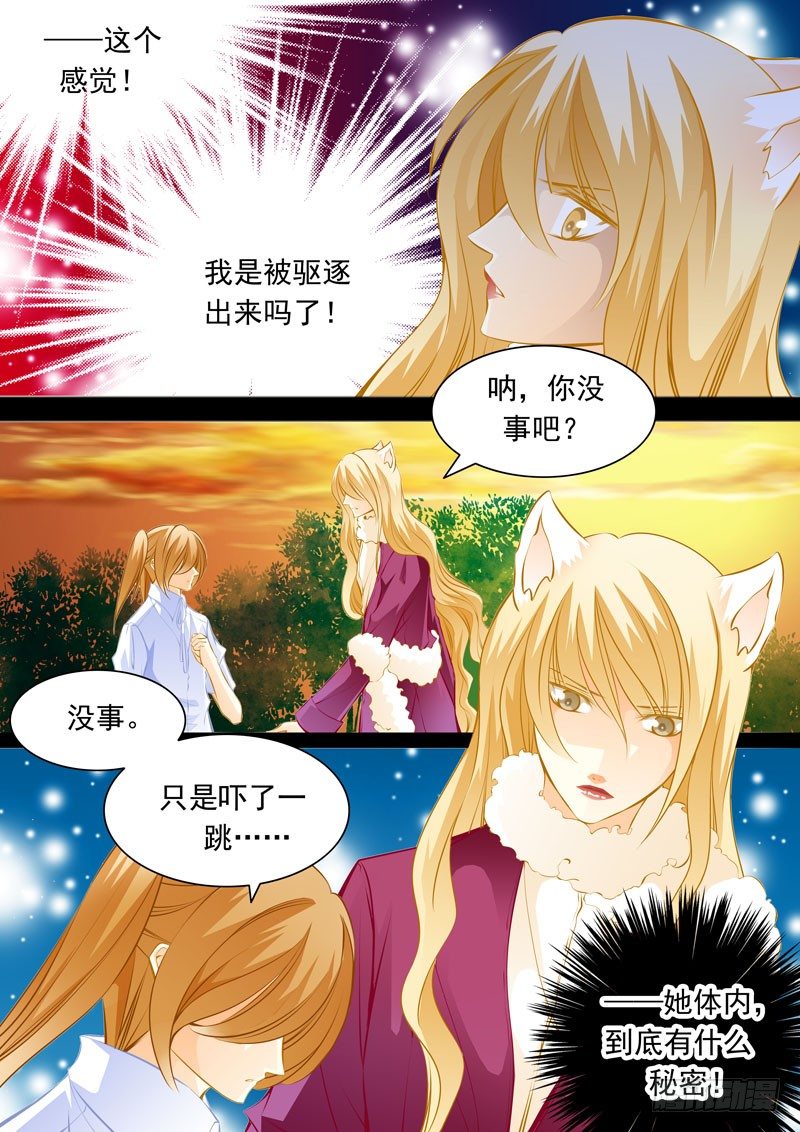 第四回 暗影5