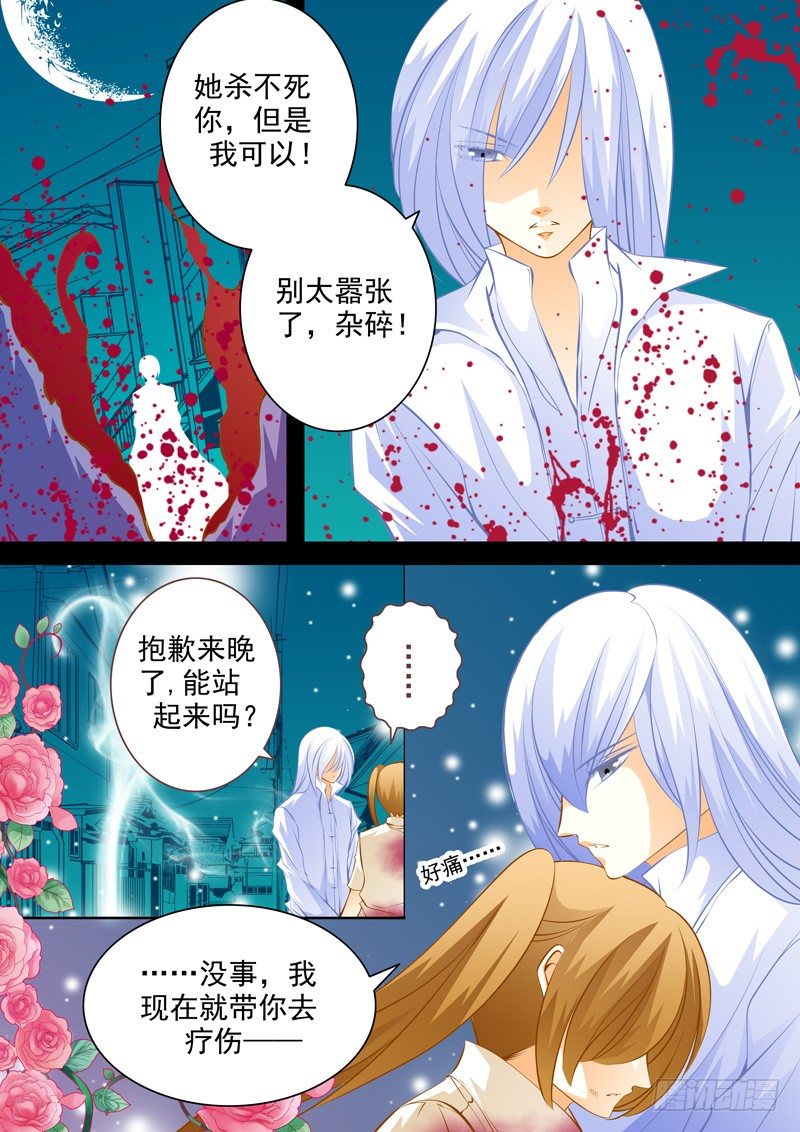 第四十四回 死讯3