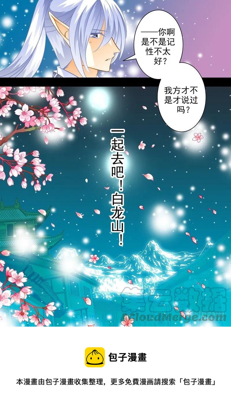 第104回 回忆篇：411