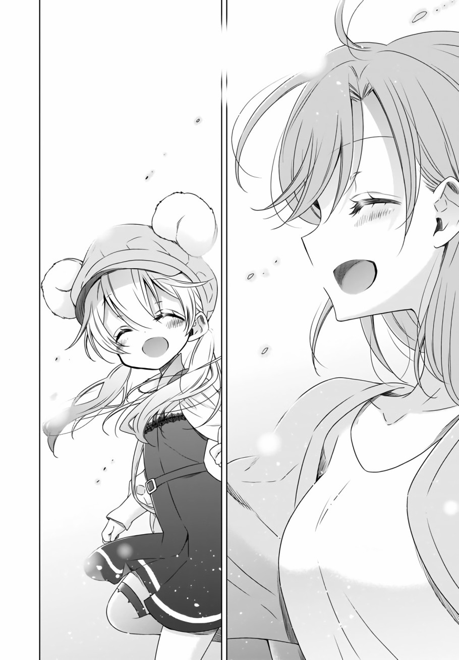 7话15
